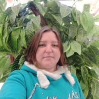 Наталья