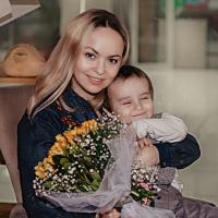 Elena