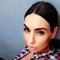 Екатерина 