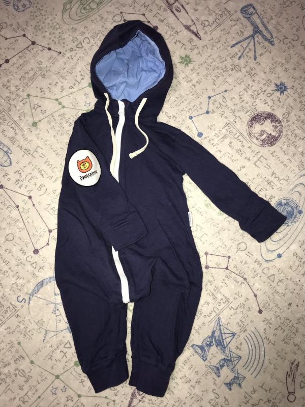 post image 1