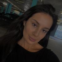 Милана