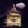 parfum_shopping