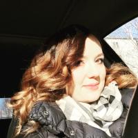 Света Нуриева