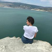 Gulya