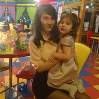 Екатерина