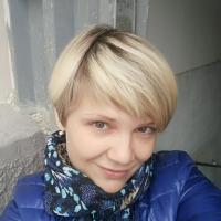 Ольга