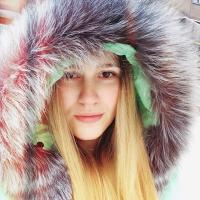 Анна