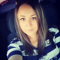 Лена