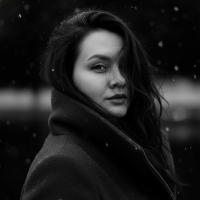 Татьяна👩🏻‍⚕️