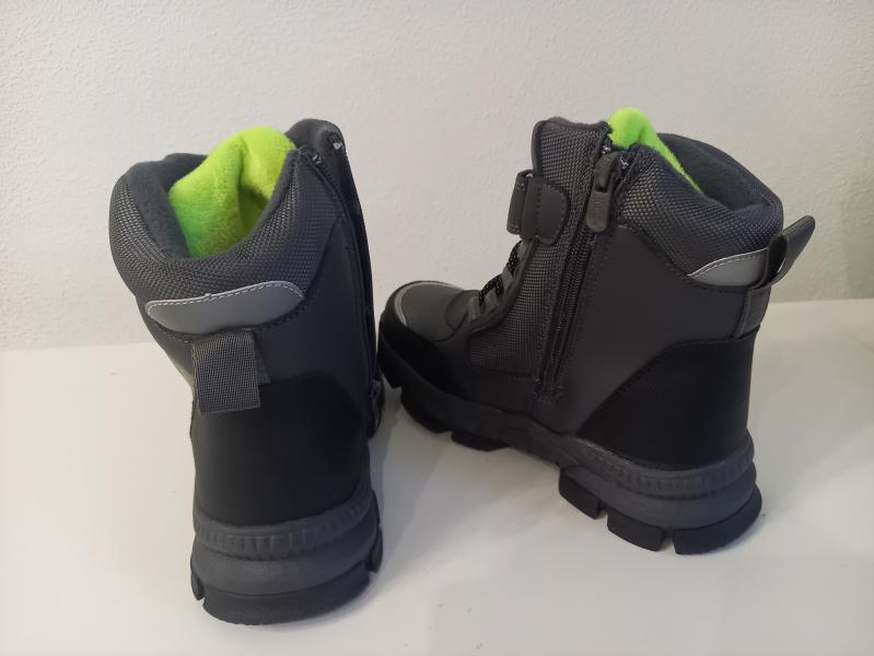 post image 5