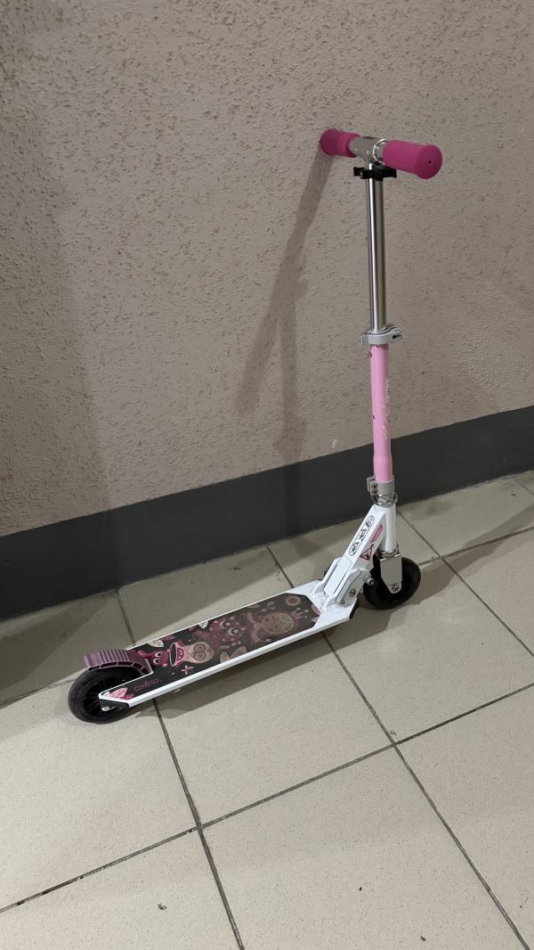 post image 1