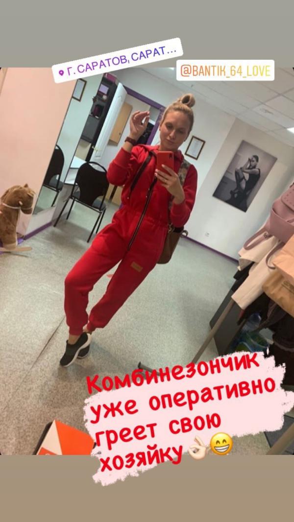 post image 5