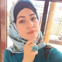 Aminna95