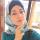 aminna2