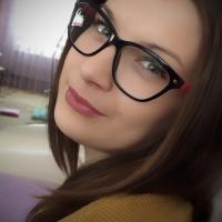 людмила гордиенко 