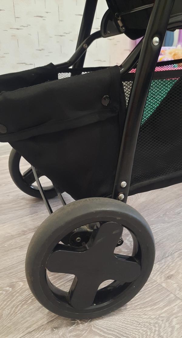 post image 3