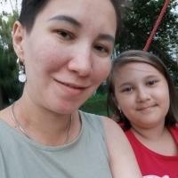 Эльвира