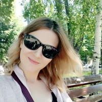 Мила