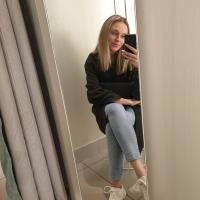 Александра 