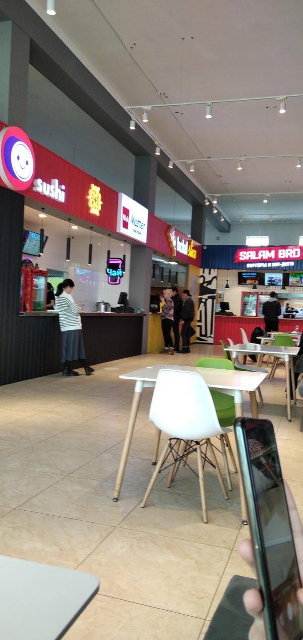 post image 1