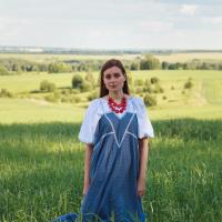 Татьяна
