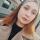 alinochka98