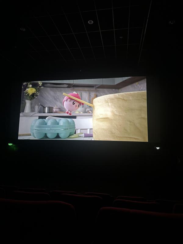 post image 3