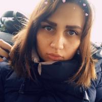 Лиана