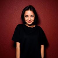 Светлана
