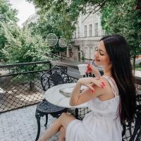 Анастасия