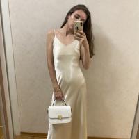 Ксения