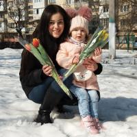 Натали
