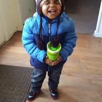 babytaz