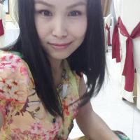 Zhanara