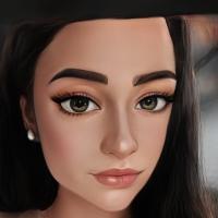 Натали🌷