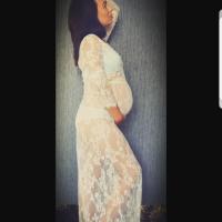 Анна Штрауб