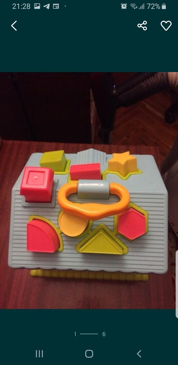 post image 1
