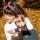 zhuravleva.e6