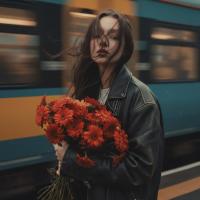 Ксения
