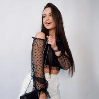 Лиза