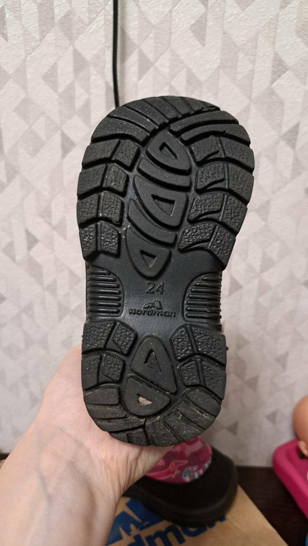 post image 4