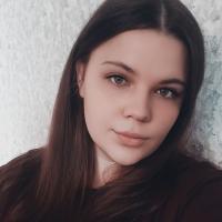 Светлана 
