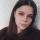sv_matveeva.21