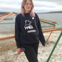оксана