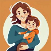 Mariya.milyavskaya@mail.ru