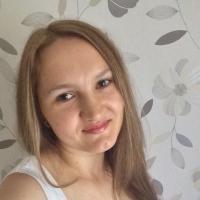 Эльза