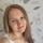 elza_087