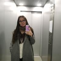 Синильга