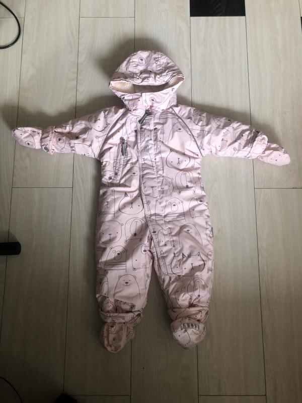 post image 3