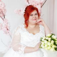 Аня Хайруллина